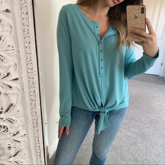 mrsalliexo Tops - MRSALLIEXO